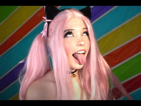 Jun 17, 2020 · I'M BACK | BELLE DELPHINE BUT TWERKING FOR 10 MINUTES | SIMPCITY. LeagueD. 437 subscribers. Subscribe. 3.2K. Save. 321K views 3 years ago. 